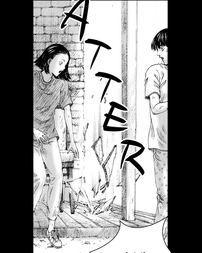 Read Distant Sky en Manga Online