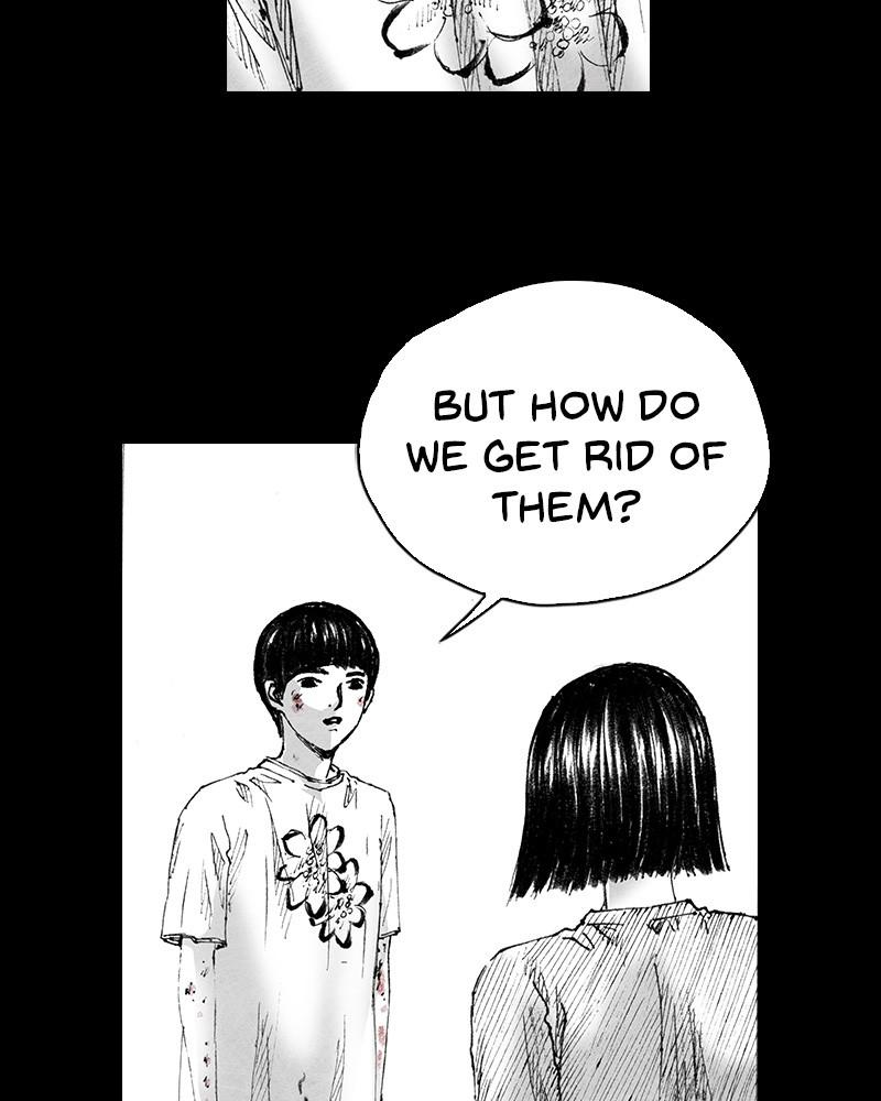 Read Distant Sky en Manga Online