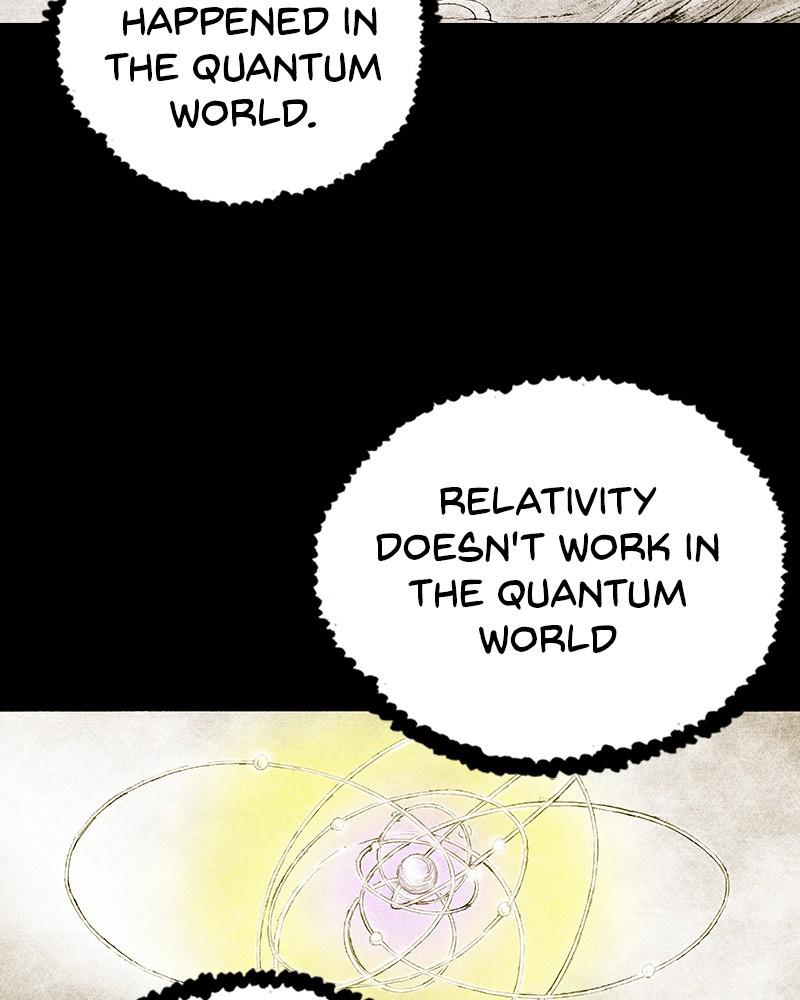 Read Distant Sky en Manga Online