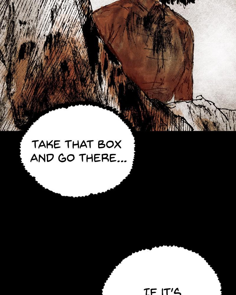 Read Distant Sky en Manga Online