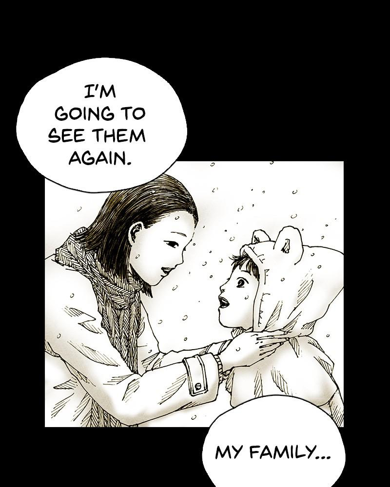 Read Distant Sky en Manga Online