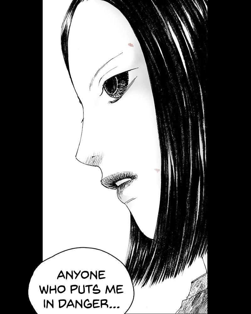Read Distant Sky en Manga Online