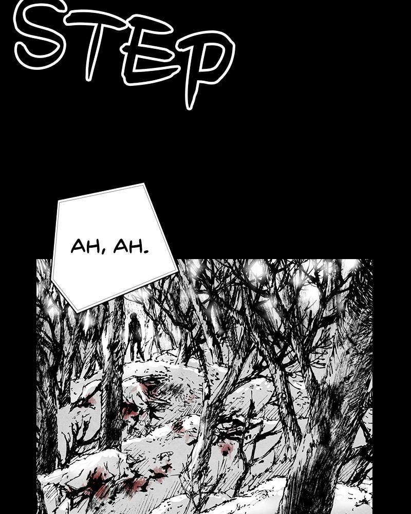 Read Distant Sky en Manga Online