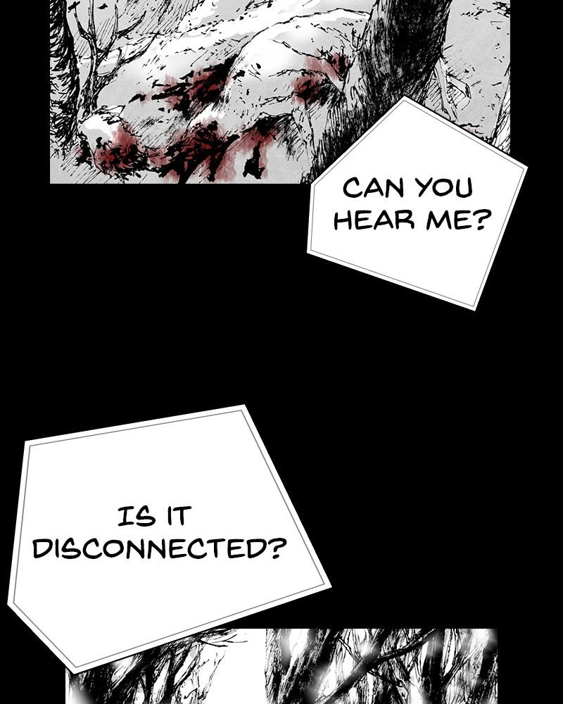 Read Distant Sky en Manga Online