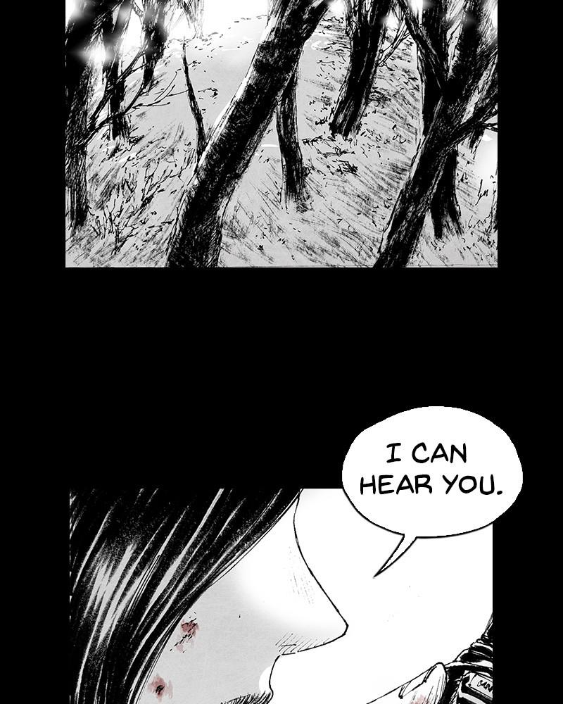 Read Distant Sky en Manga Online