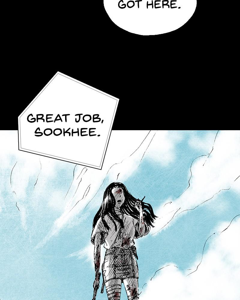 Read Distant Sky en Manga Online