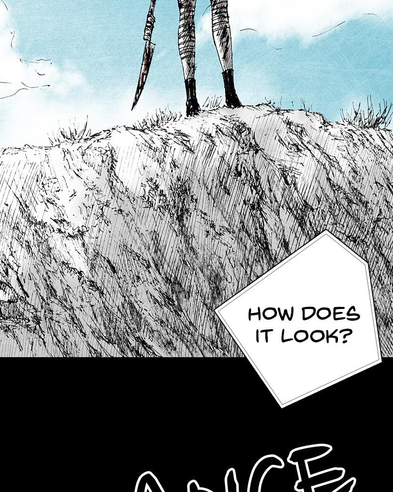 Read Distant Sky en Manga Online