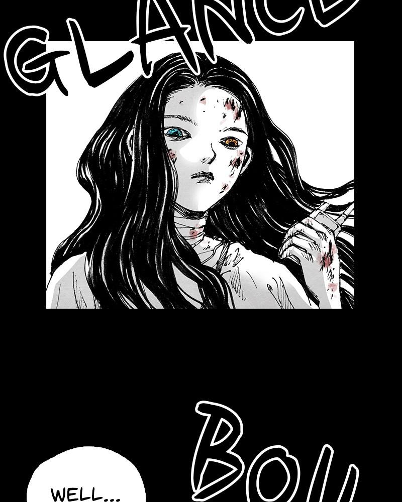 Read Distant Sky en Manga Online