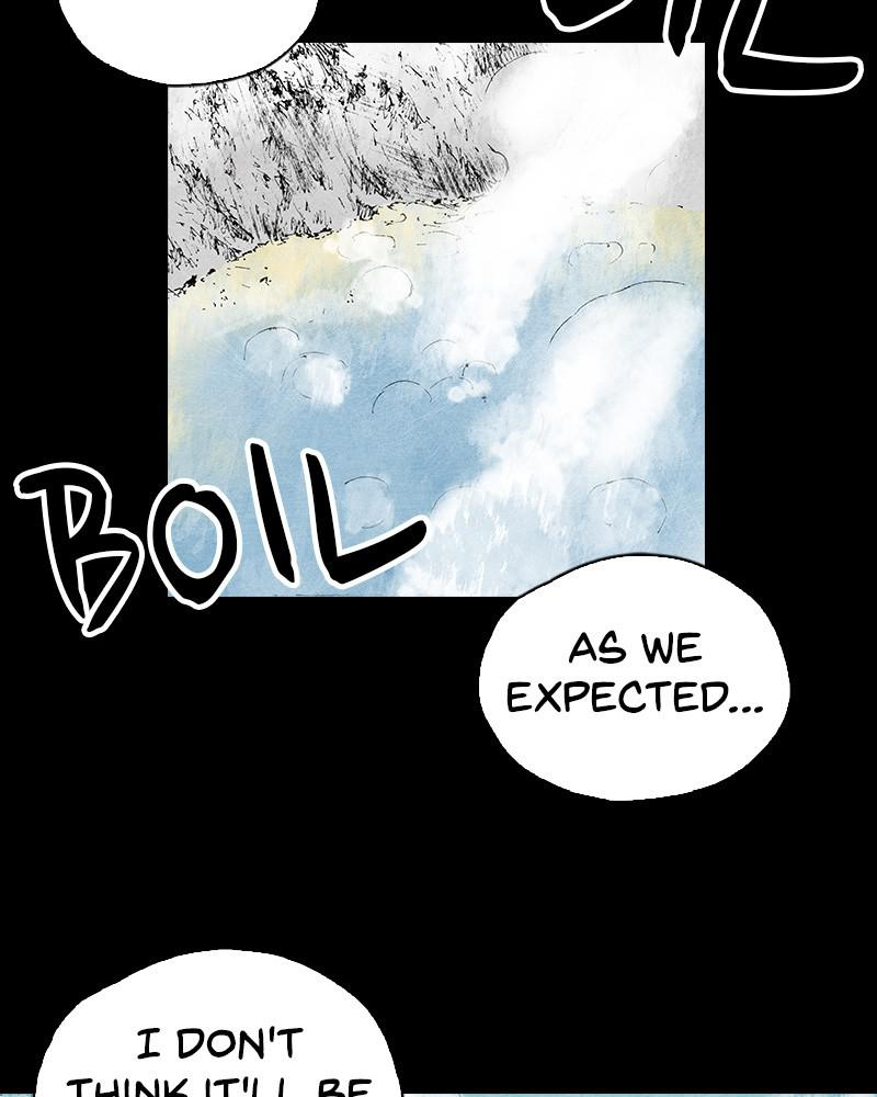Read Distant Sky en Manga Online