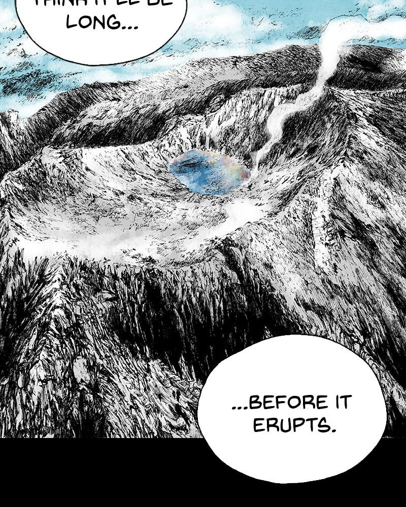Read Distant Sky en Manga Online