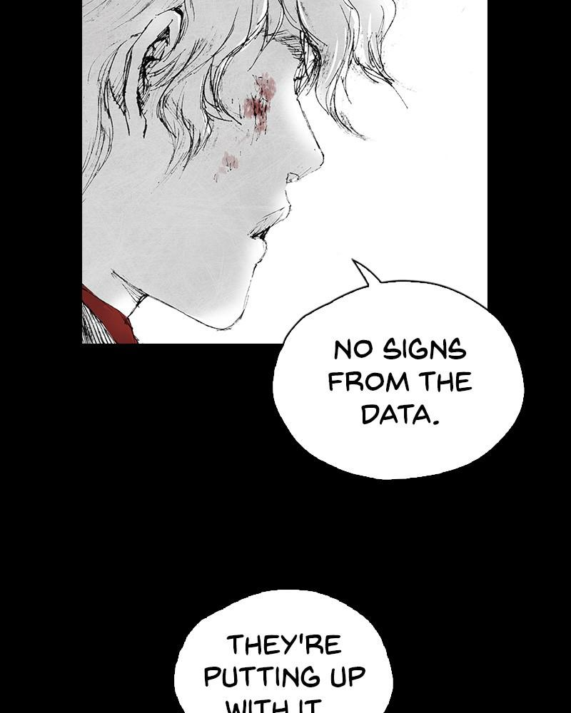 Read Distant Sky en Manga Online