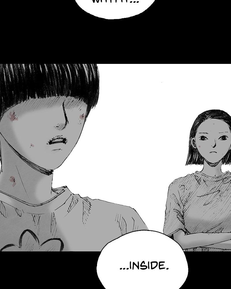 Read Distant Sky en Manga Online