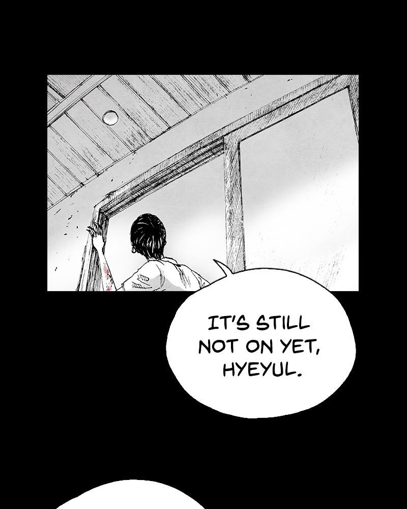Read Distant Sky en Manga Online