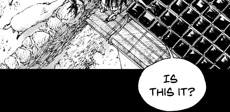 Read Distant Sky en Manga Online