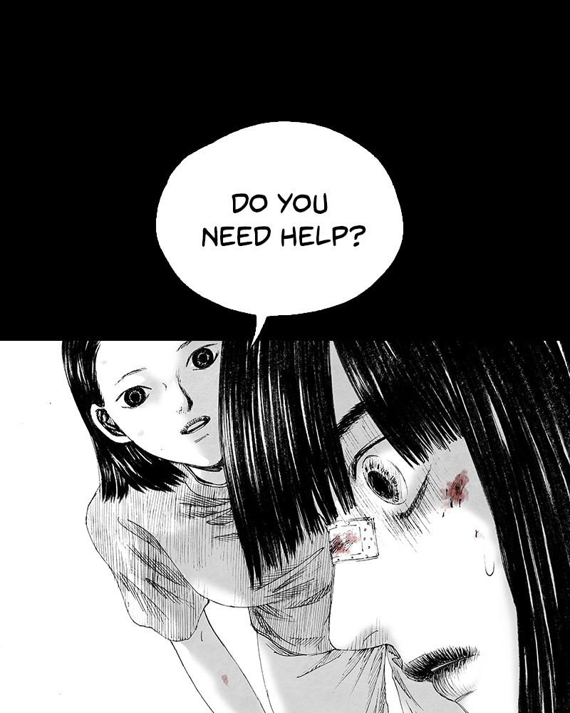 Read Distant Sky en Manga Online