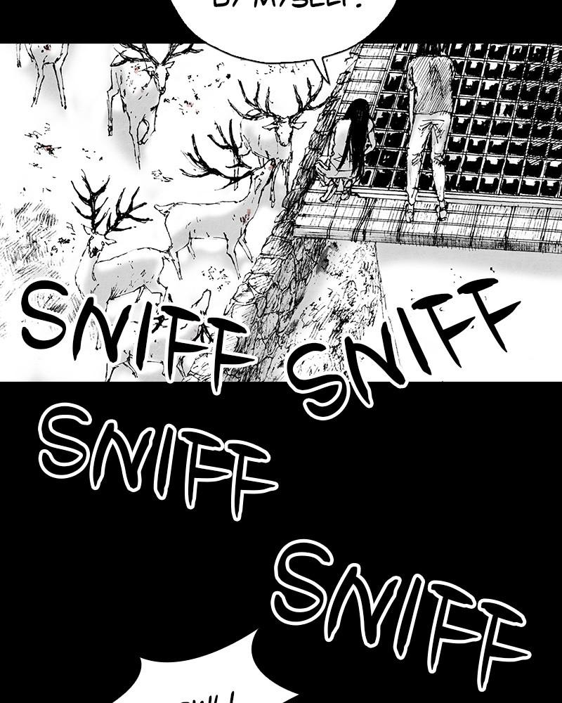 Read Distant Sky en Manga Online