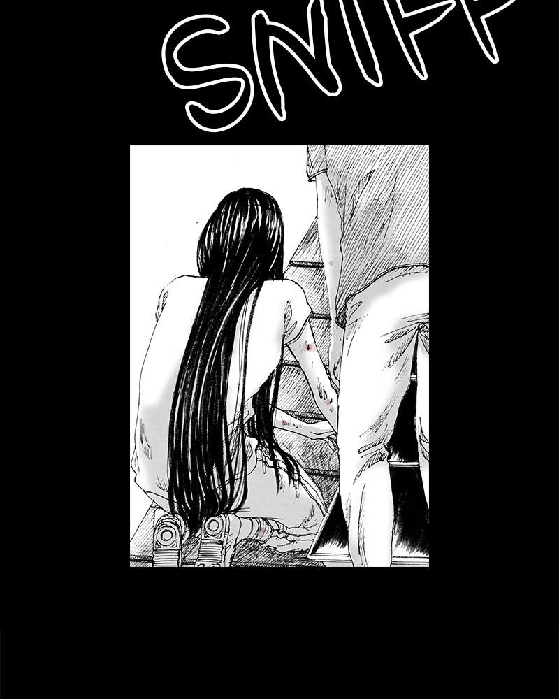 Read Distant Sky en Manga Online