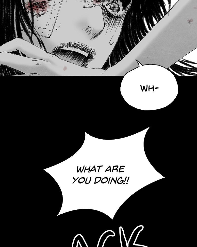 Read Distant Sky en Manga Online