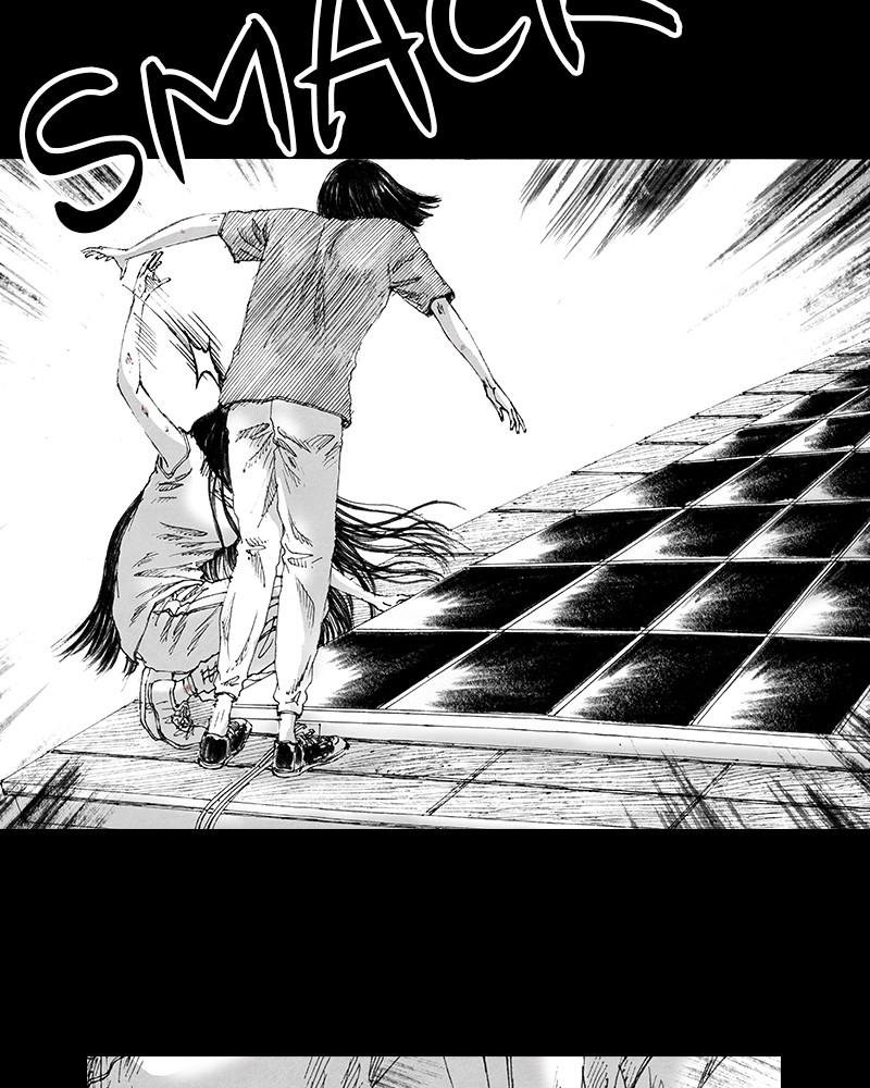 Read Distant Sky en Manga Online