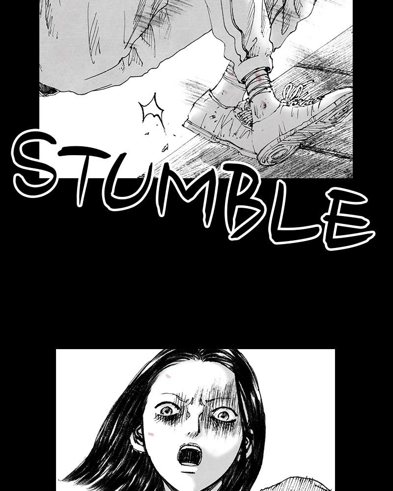 Read Distant Sky en Manga Online