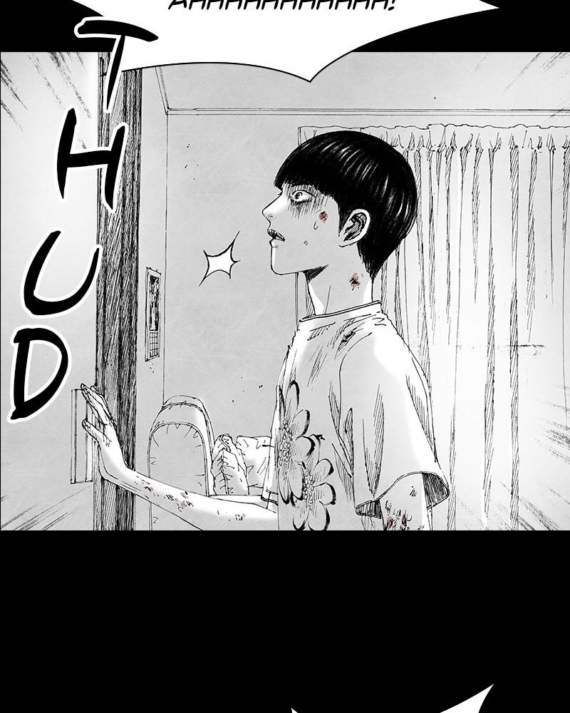 Read Distant Sky en Manga Online