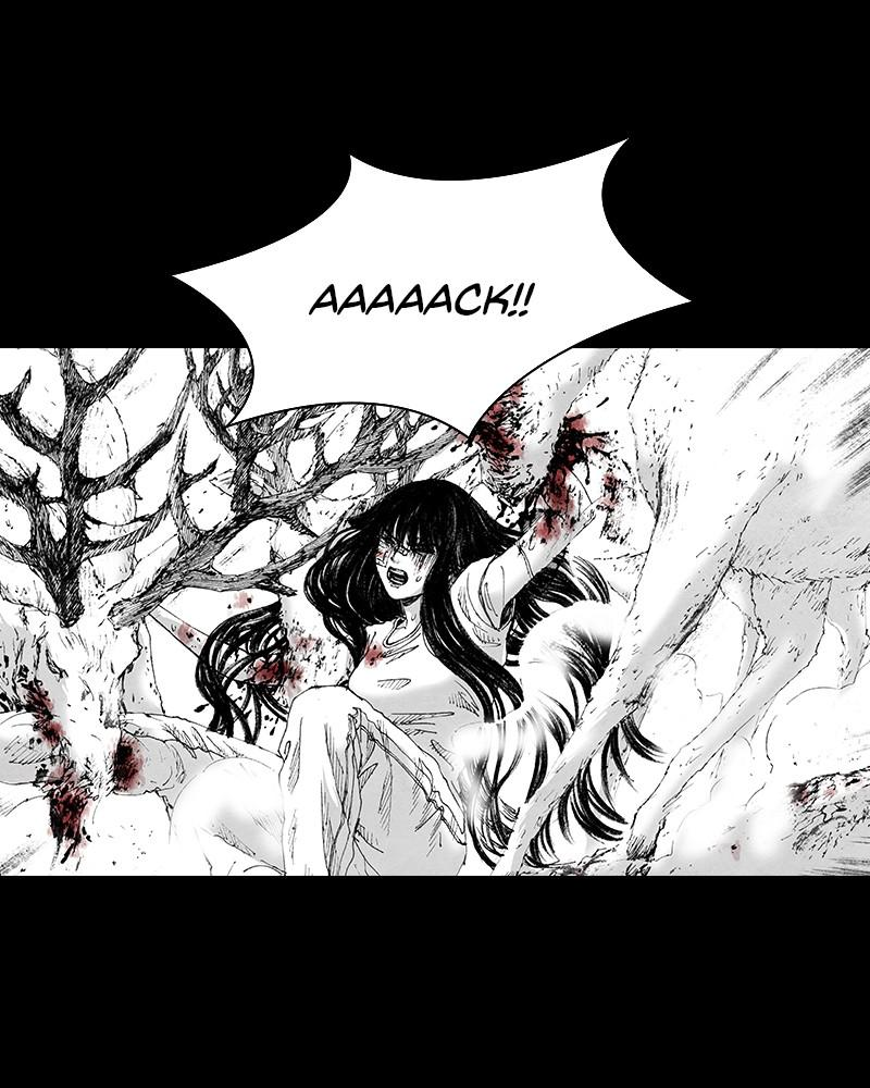 Read Distant Sky en Manga Online