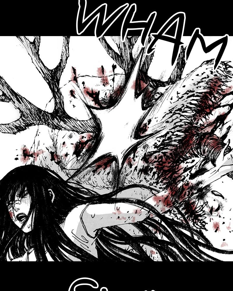 Read Distant Sky en Manga Online