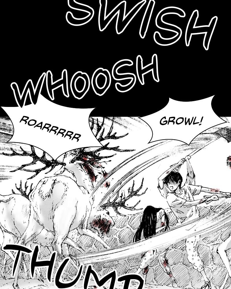 Read Distant Sky en Manga Online