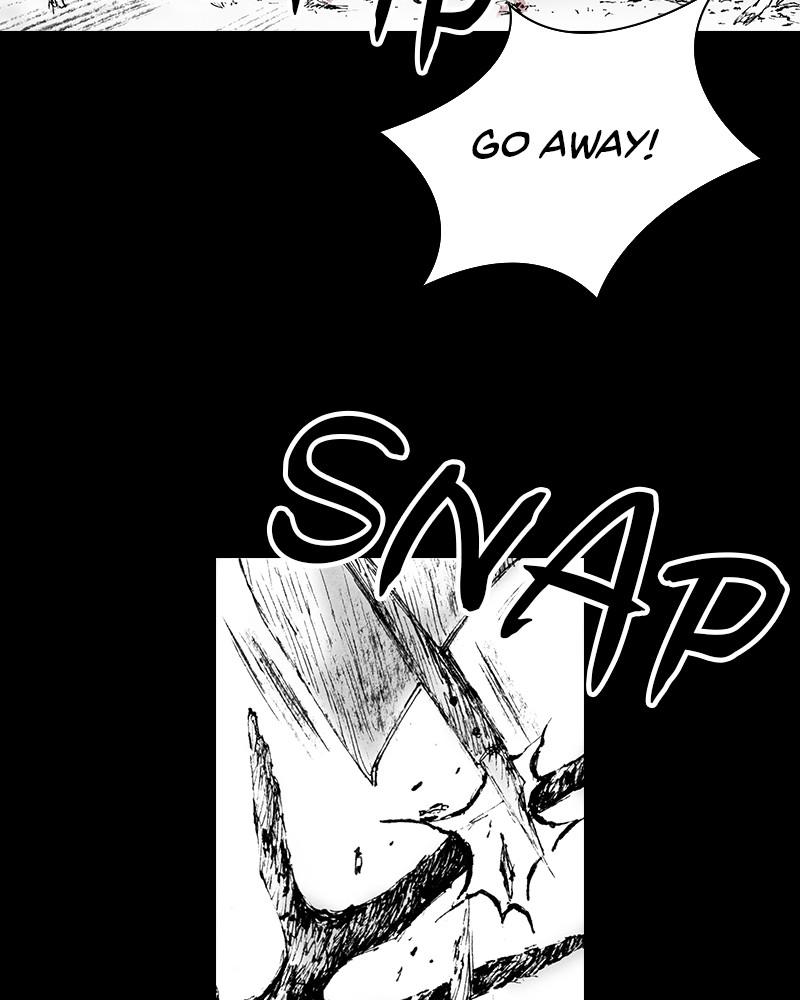 Read Distant Sky en Manga Online