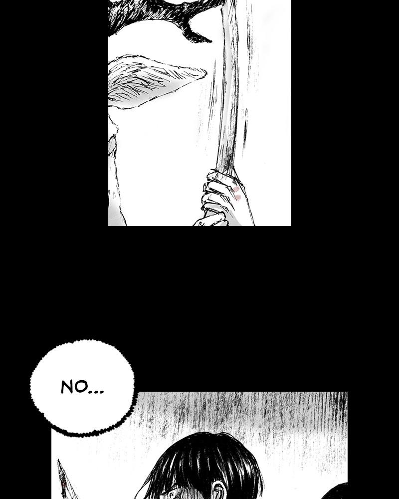 Read Distant Sky en Manga Online