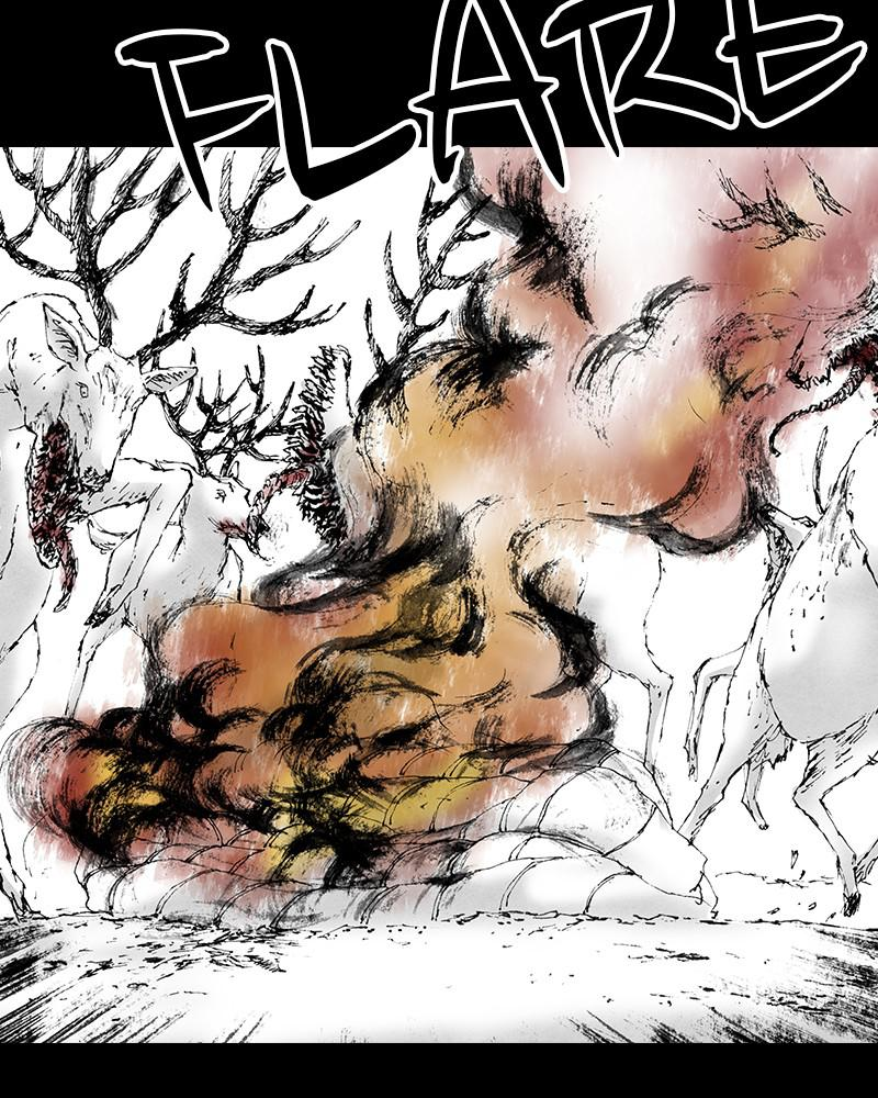 Read Distant Sky en Manga Online