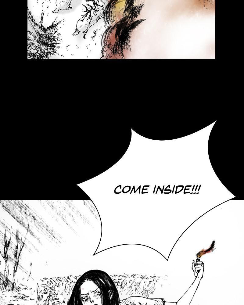 Read Distant Sky en Manga Online