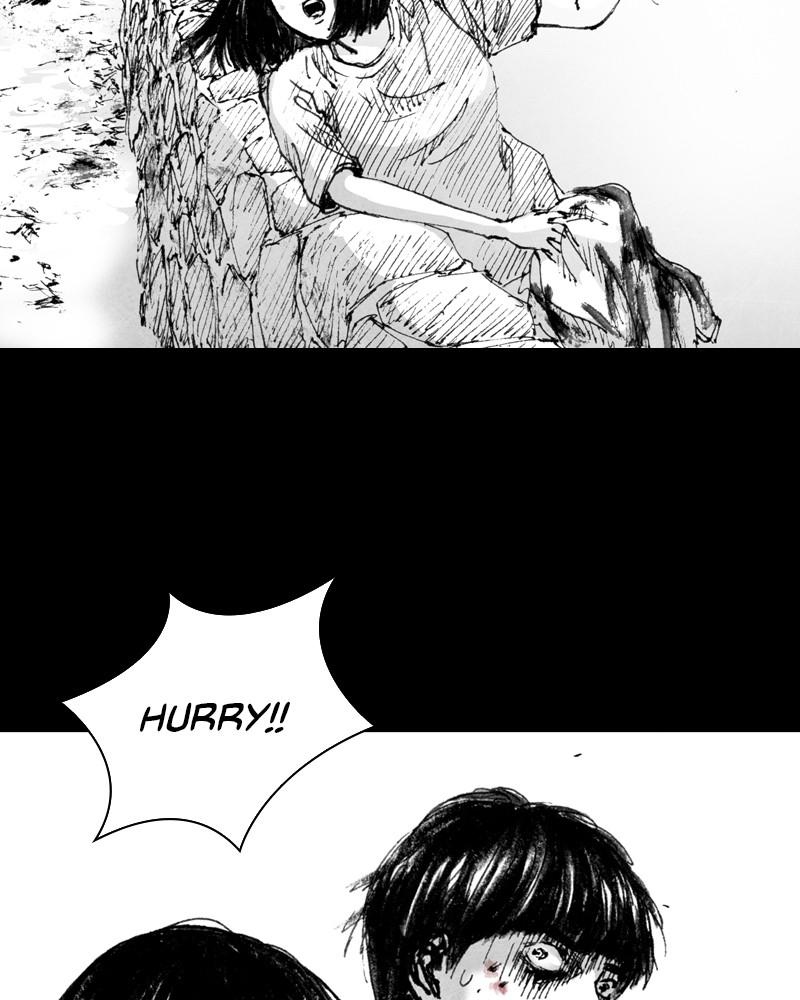 Read Distant Sky en Manga Online