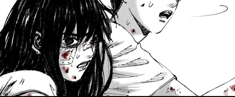 Read Distant Sky en Manga Online