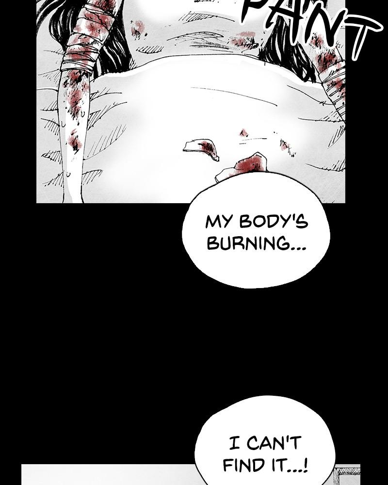 Read Distant Sky en Manga Online