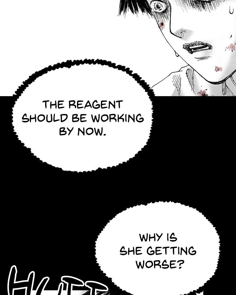 Read Distant Sky en Manga Online