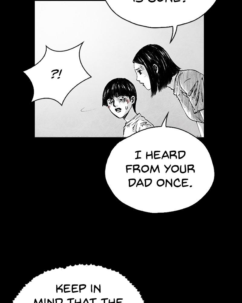 Read Distant Sky en Manga Online