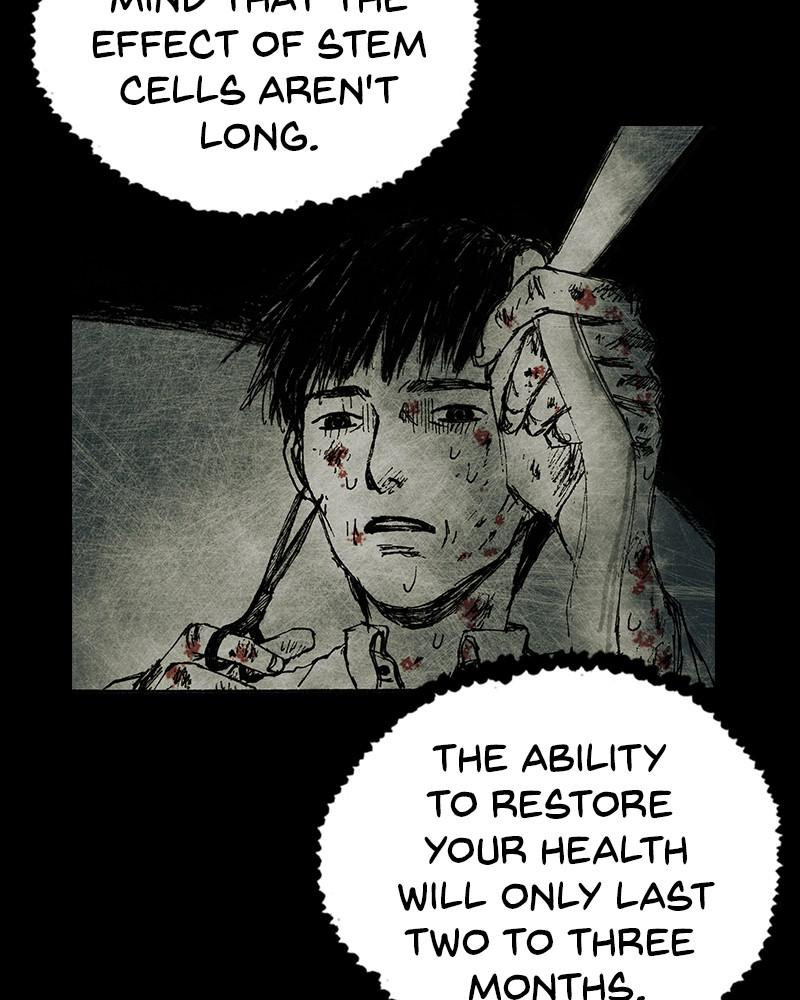 Read Distant Sky en Manga Online