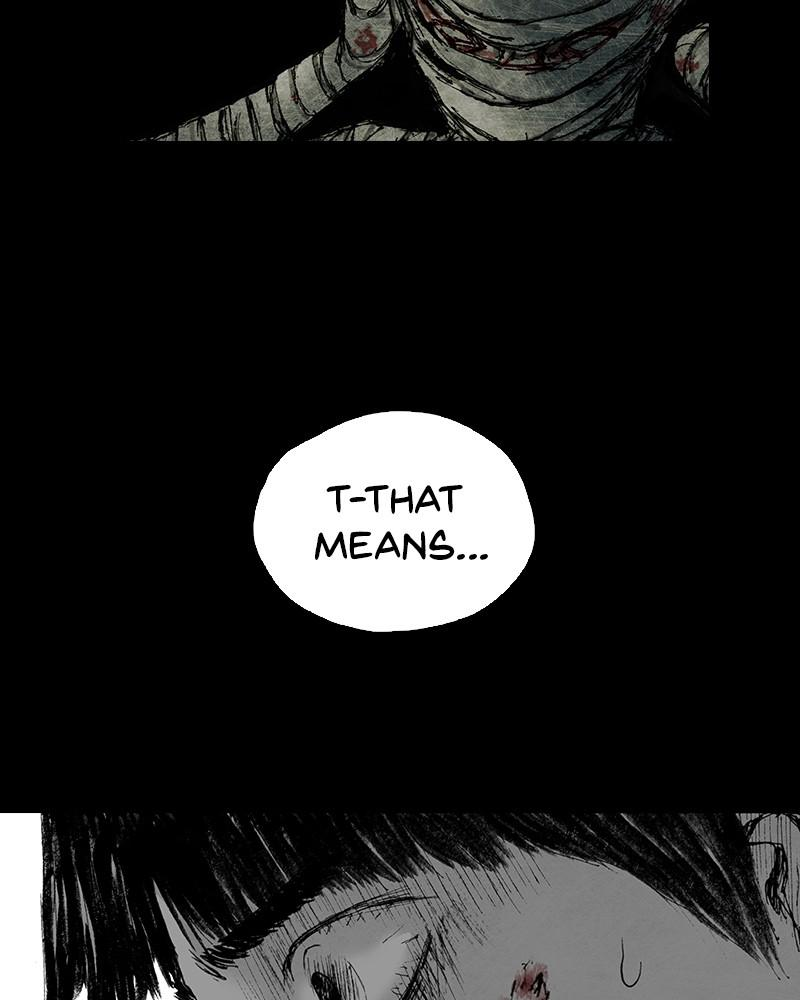 Read Distant Sky en Manga Online