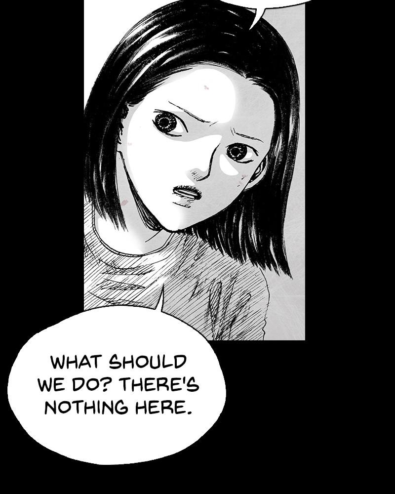 Read Distant Sky en Manga Online