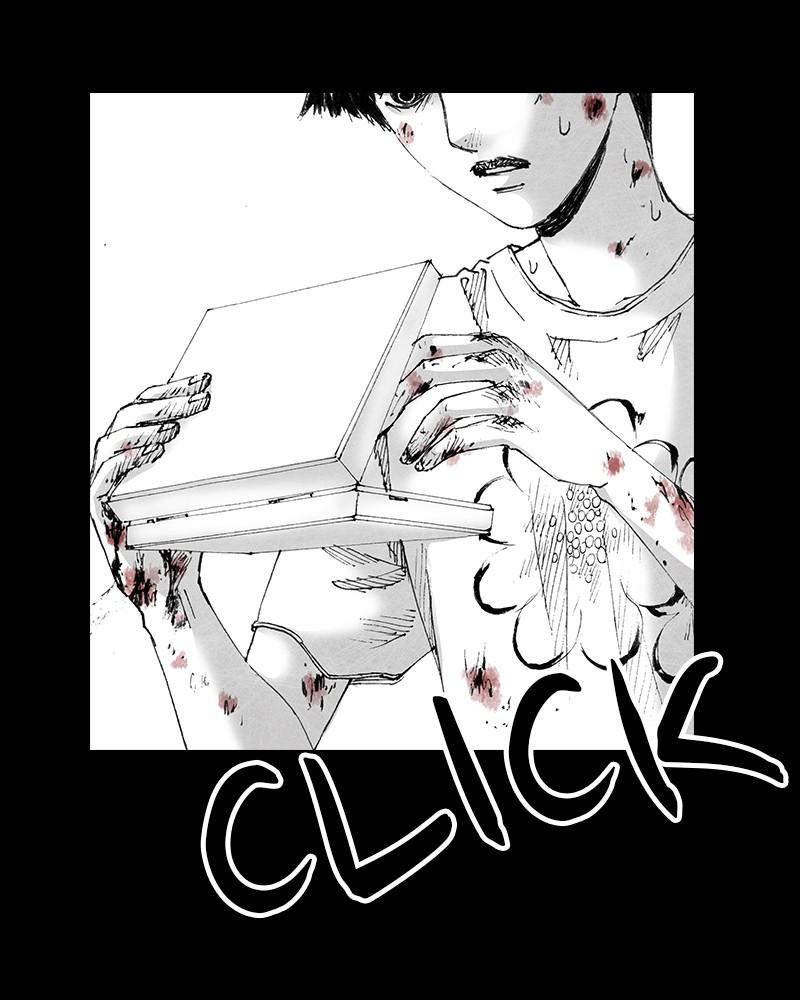 Read Distant Sky en Manga Online