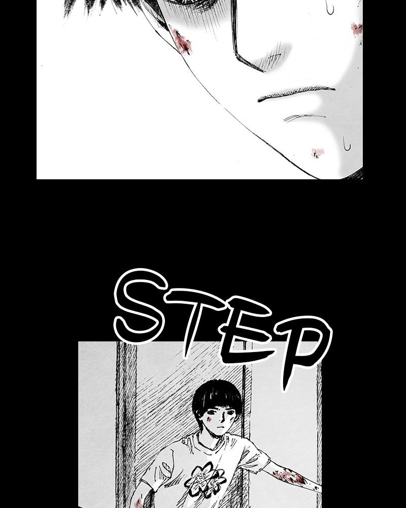 Read Distant Sky en Manga Online