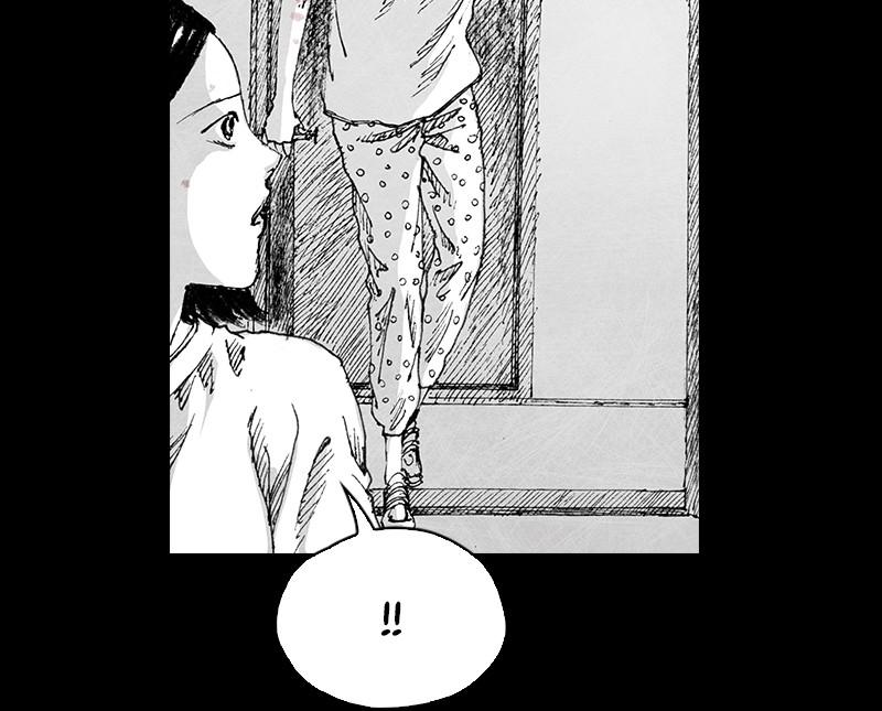 Read Distant Sky en Manga Online