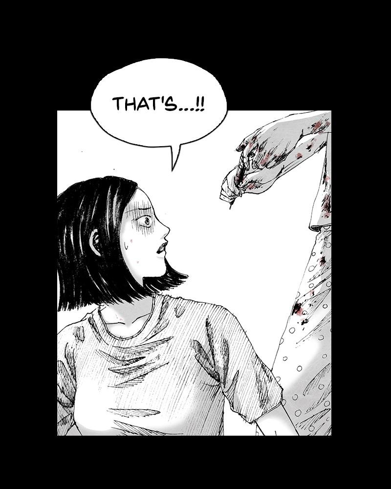 Read Distant Sky en Manga Online