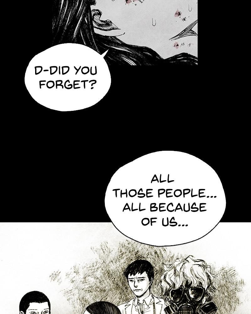 Read Distant Sky en Manga Online