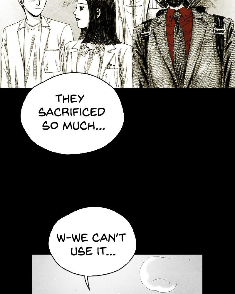 Read Distant Sky en Manga Online