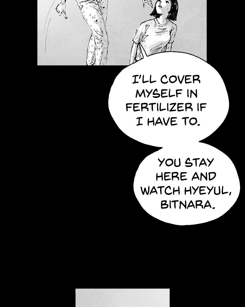 Read Distant Sky en Manga Online