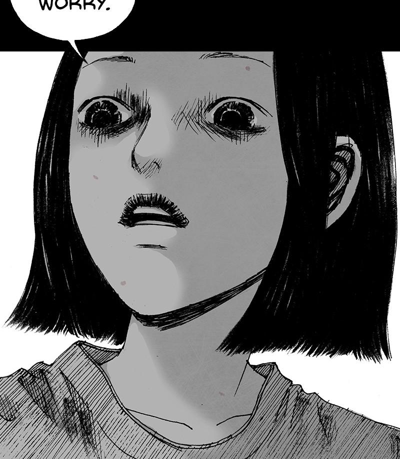 Read Distant Sky en Manga Online