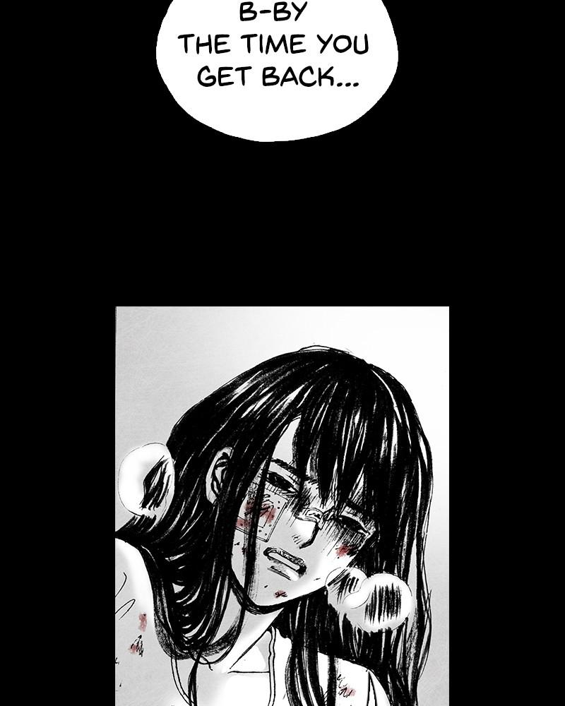 Read Distant Sky en Manga Online
