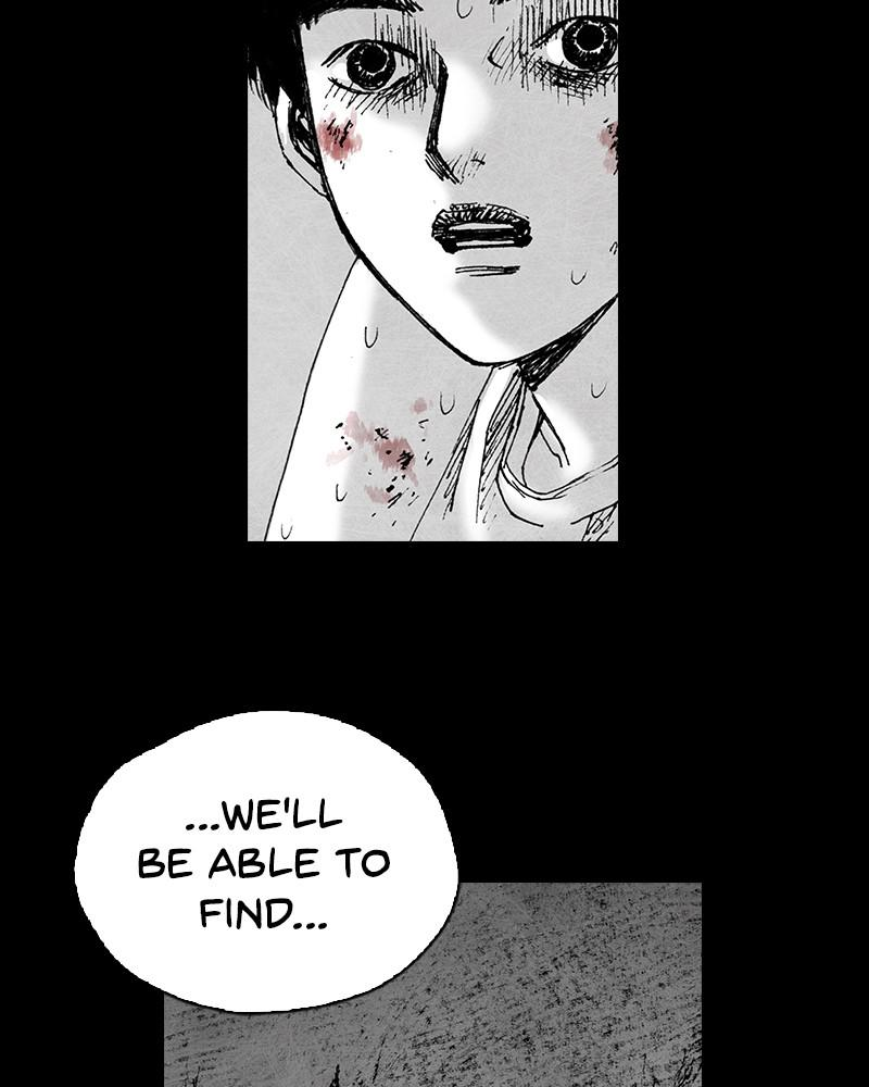 Read Distant Sky en Manga Online